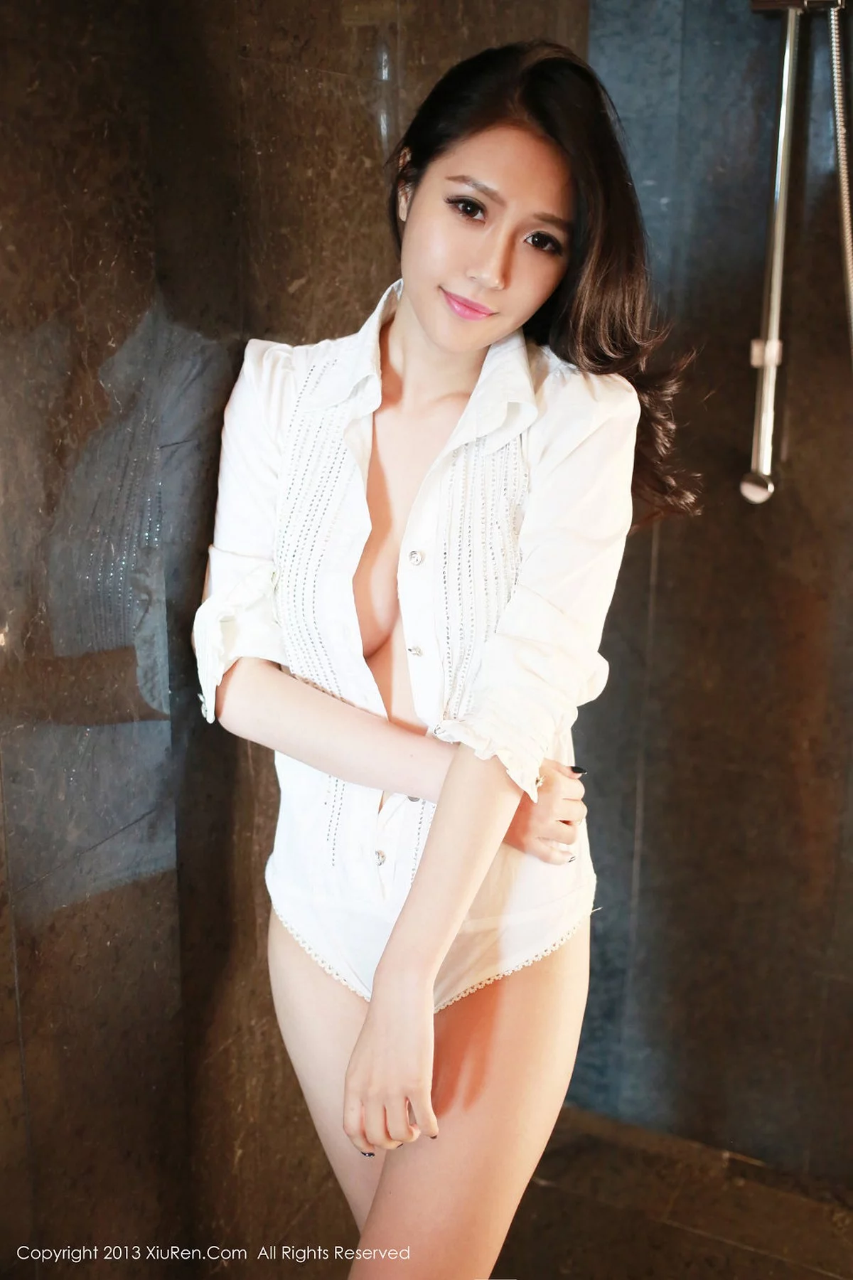 Xrmnw.Vip_于大小姐_写真