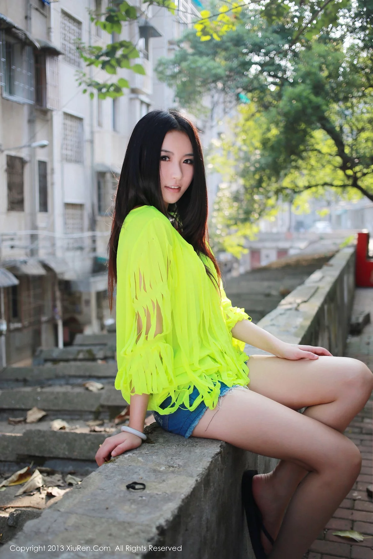 Xrmnw.Vip_MOON嘉依_写真