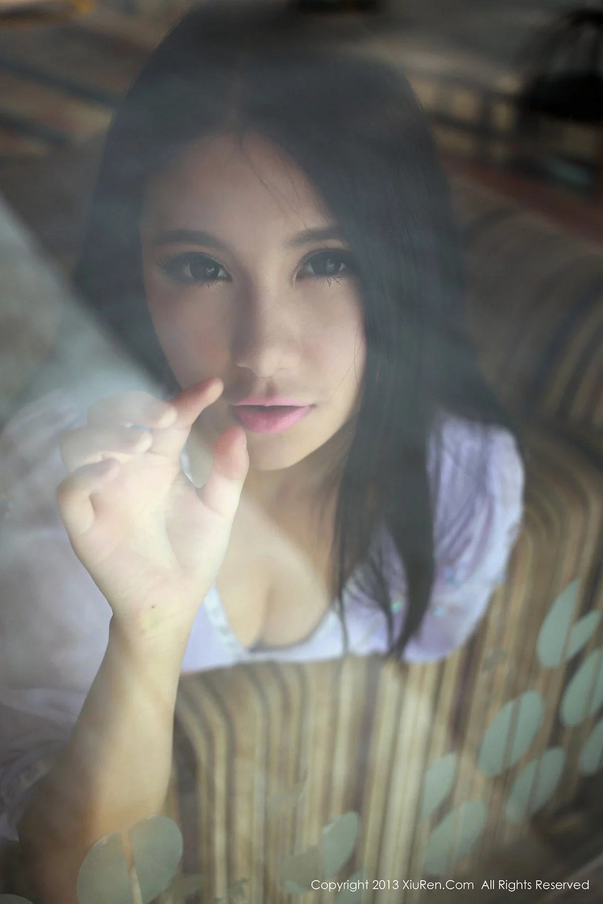Xrmnw.Vip_李七喜_写真