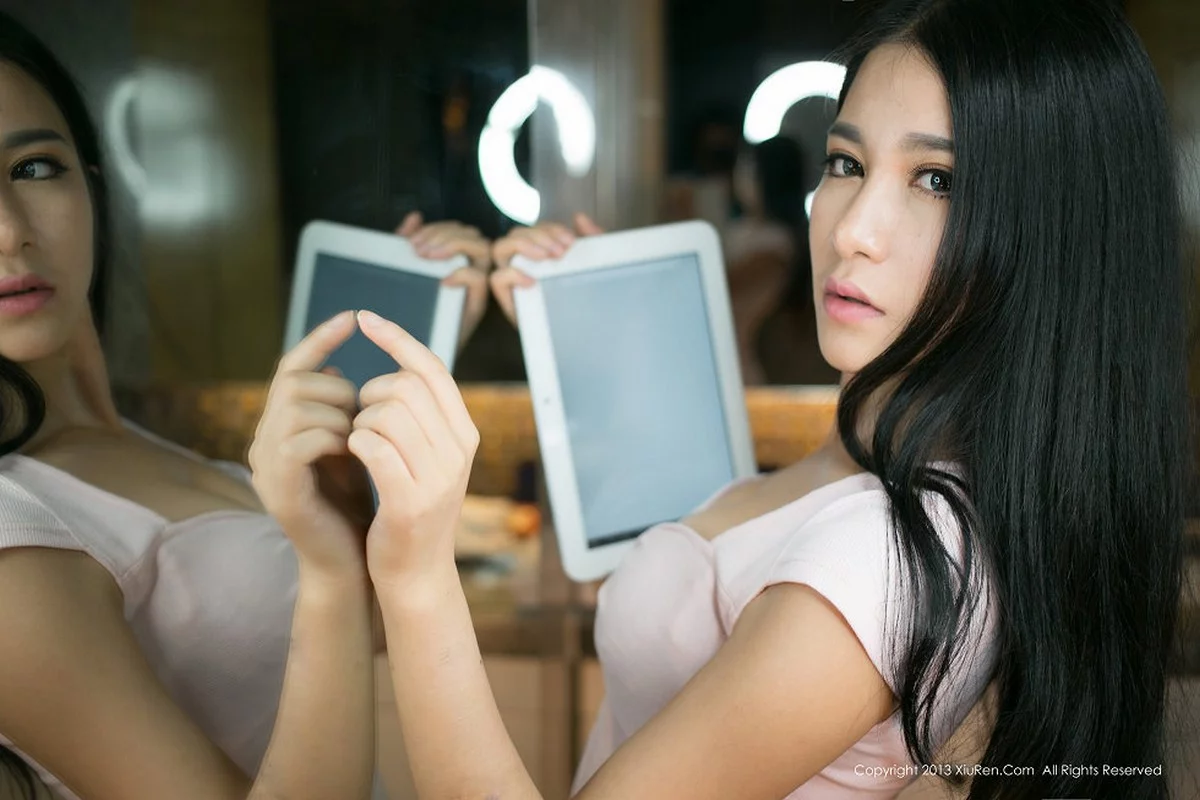 Xrmnw.Vip_李七喜_写真