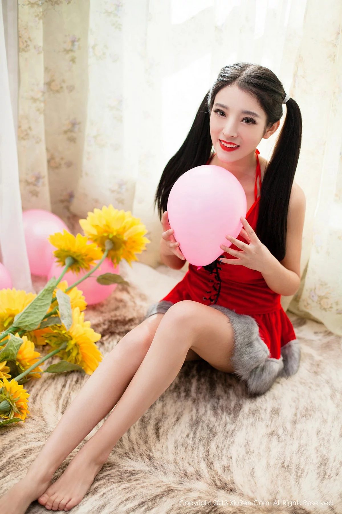 Xrmnw.Vip_陈大榕_写真