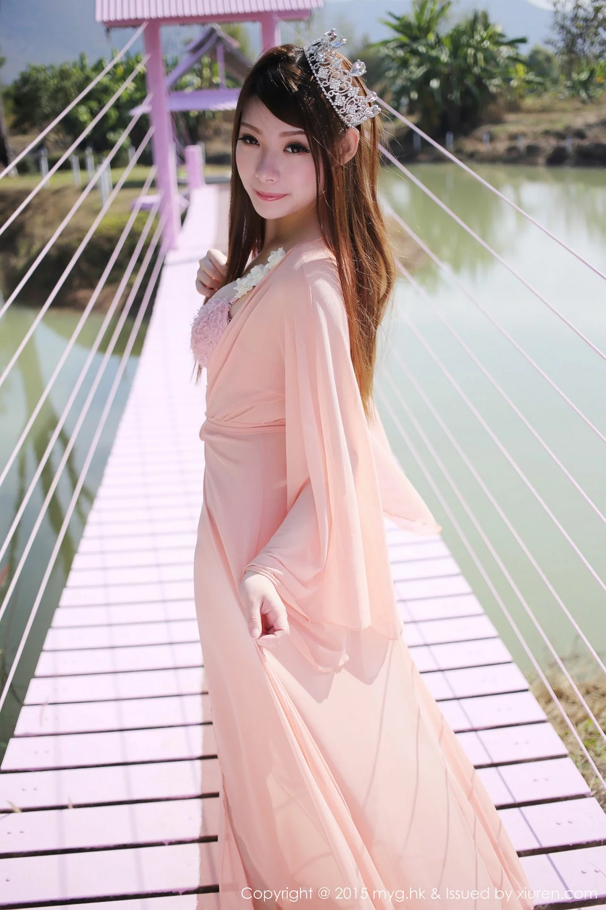 Xrmnw.Vip_MARA醬_写真