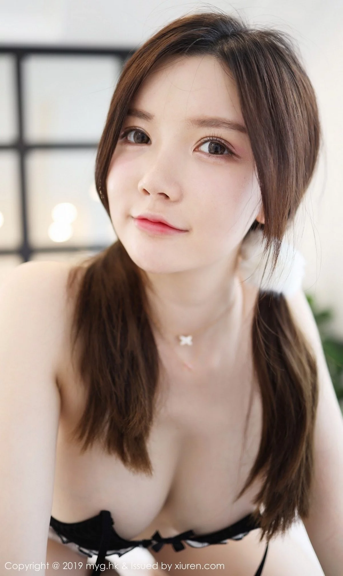 Xrmnw.Vip_糯美子_写真