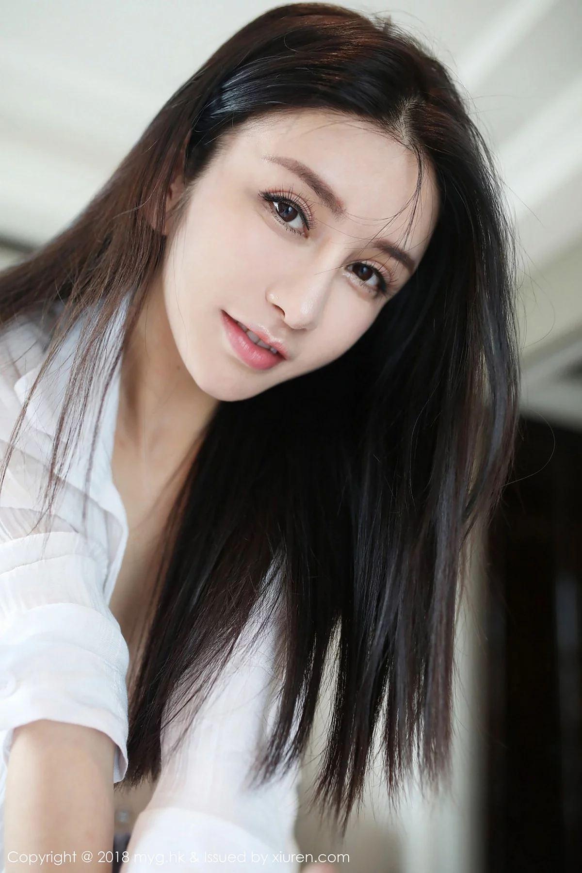 Xrmnw.Vip_李李七七喜喜_写真