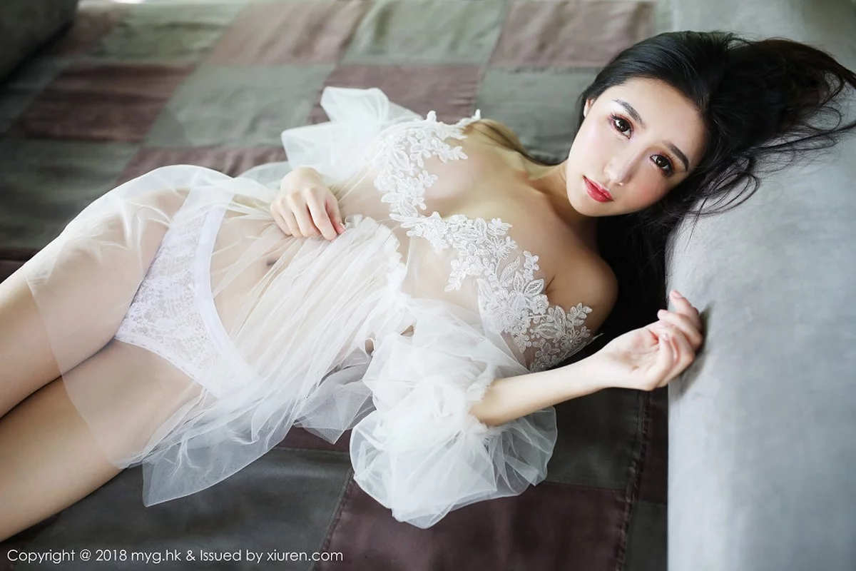 Xrmnw.Vip_于大乔_写真