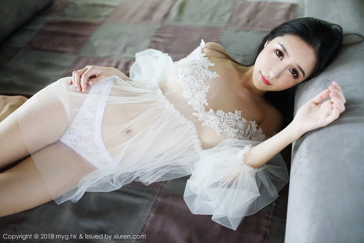 Xrmnw.Vip_于大乔_写真