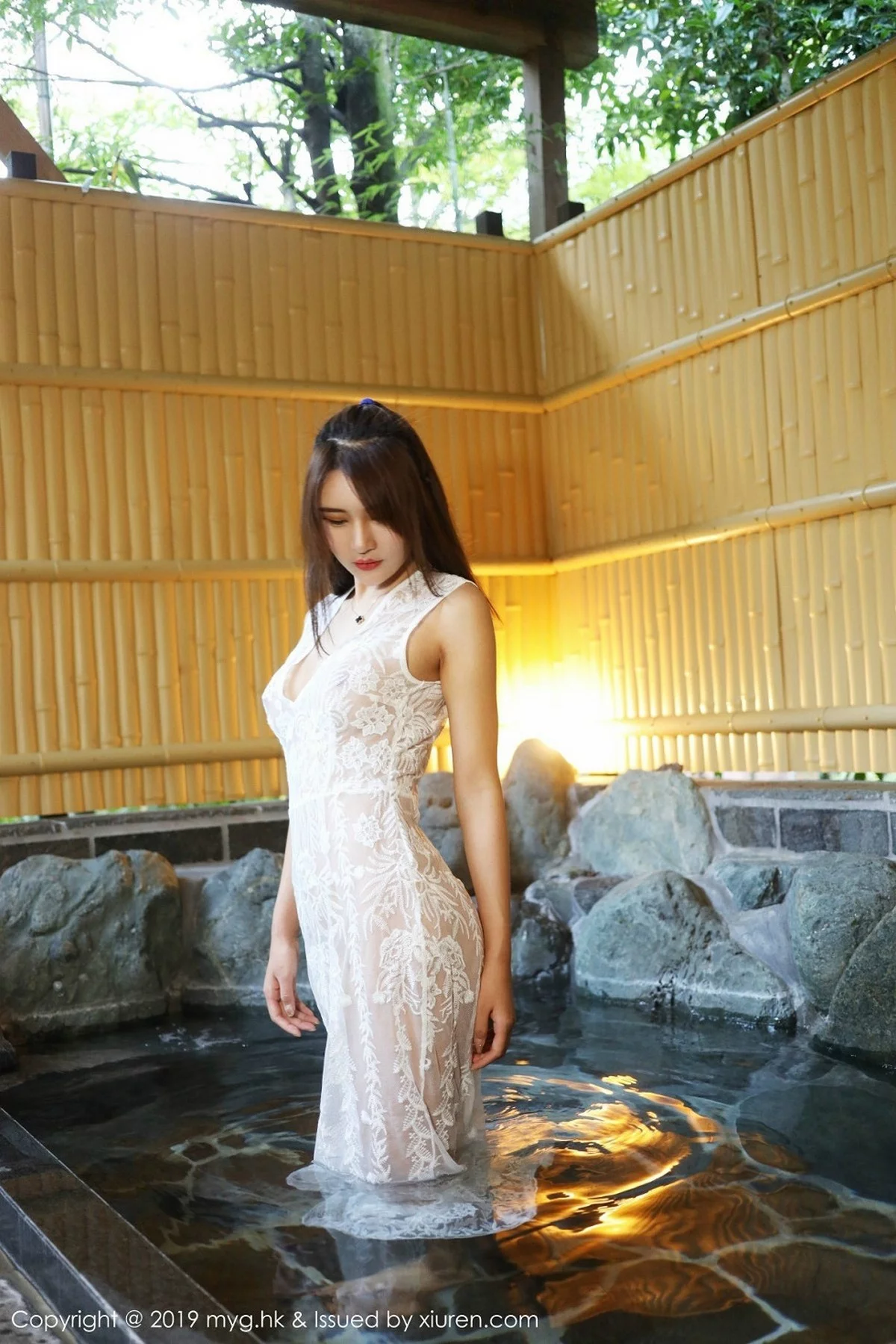 Xrmnw.Vip_尹菲_写真