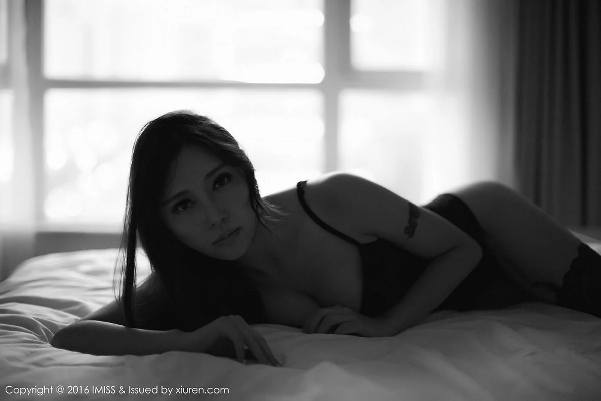 Xrmnw.Vip_樂樂Mango_写真