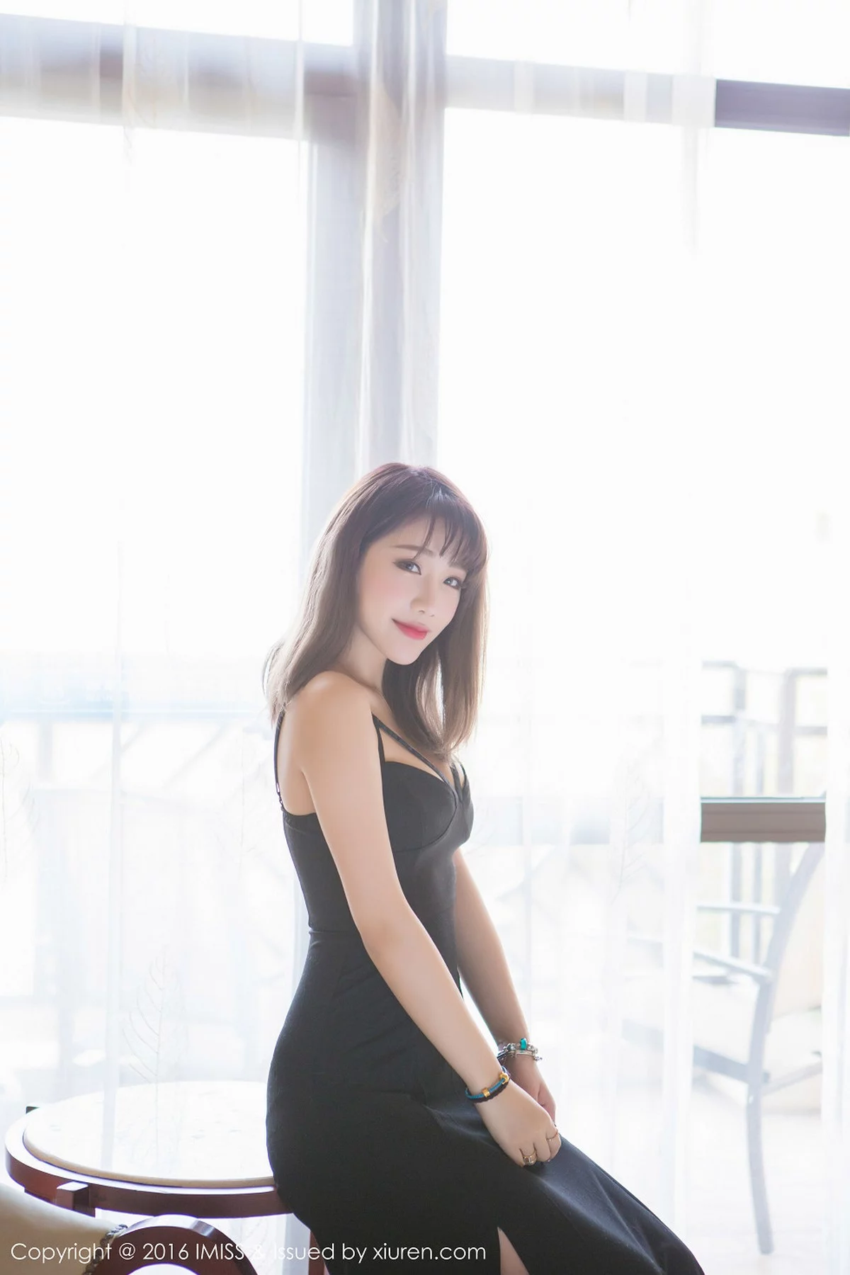 Xrmnw.Vip_模特合集_写真