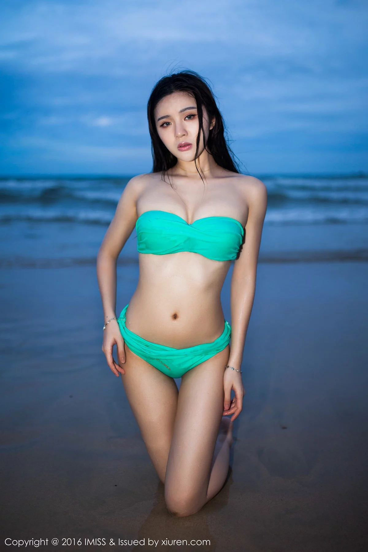 Xrmnw.Vip_颖儿EI_写真