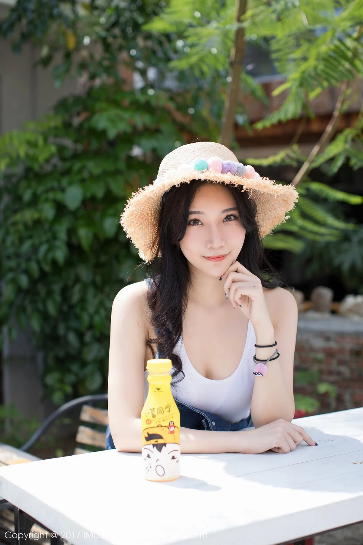 Xrmnw.Vip_小狐狸_写真