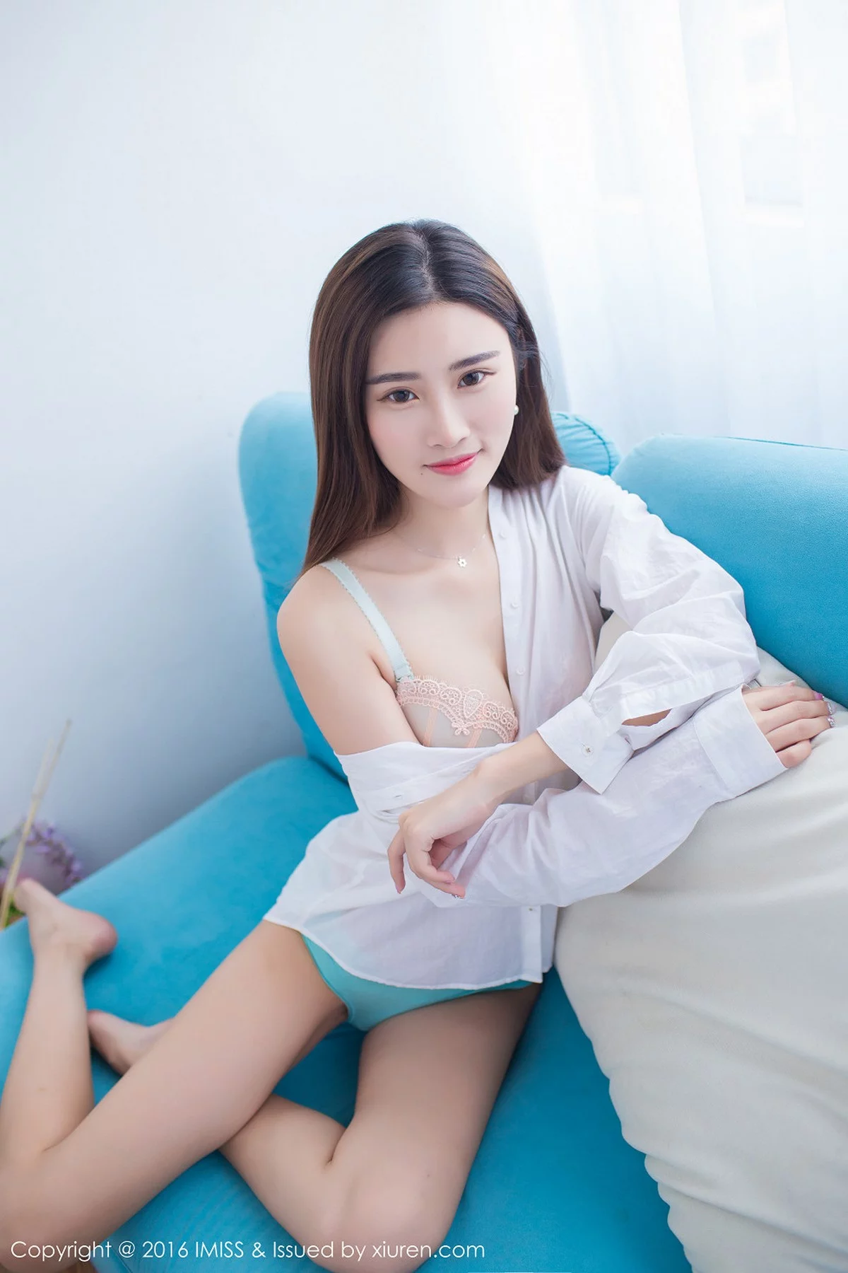 Xrmnw.Vip_格格污巫_写真