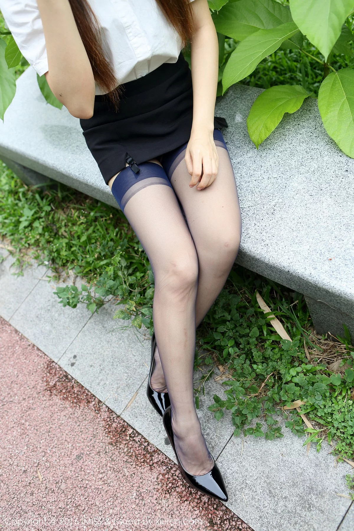 Xrmnw.Vip_Winki丝姬_写真