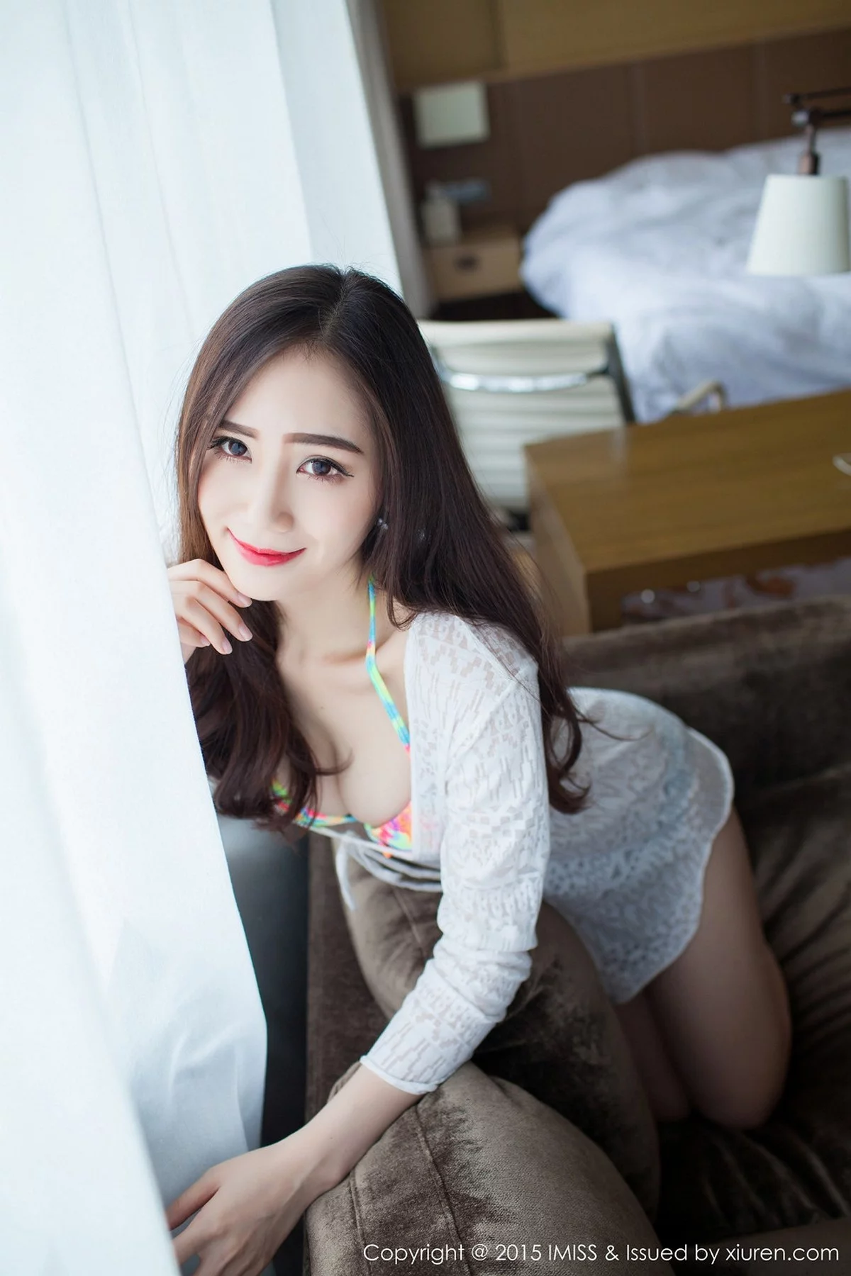 Xrmnw.Vip_SISY思_写真