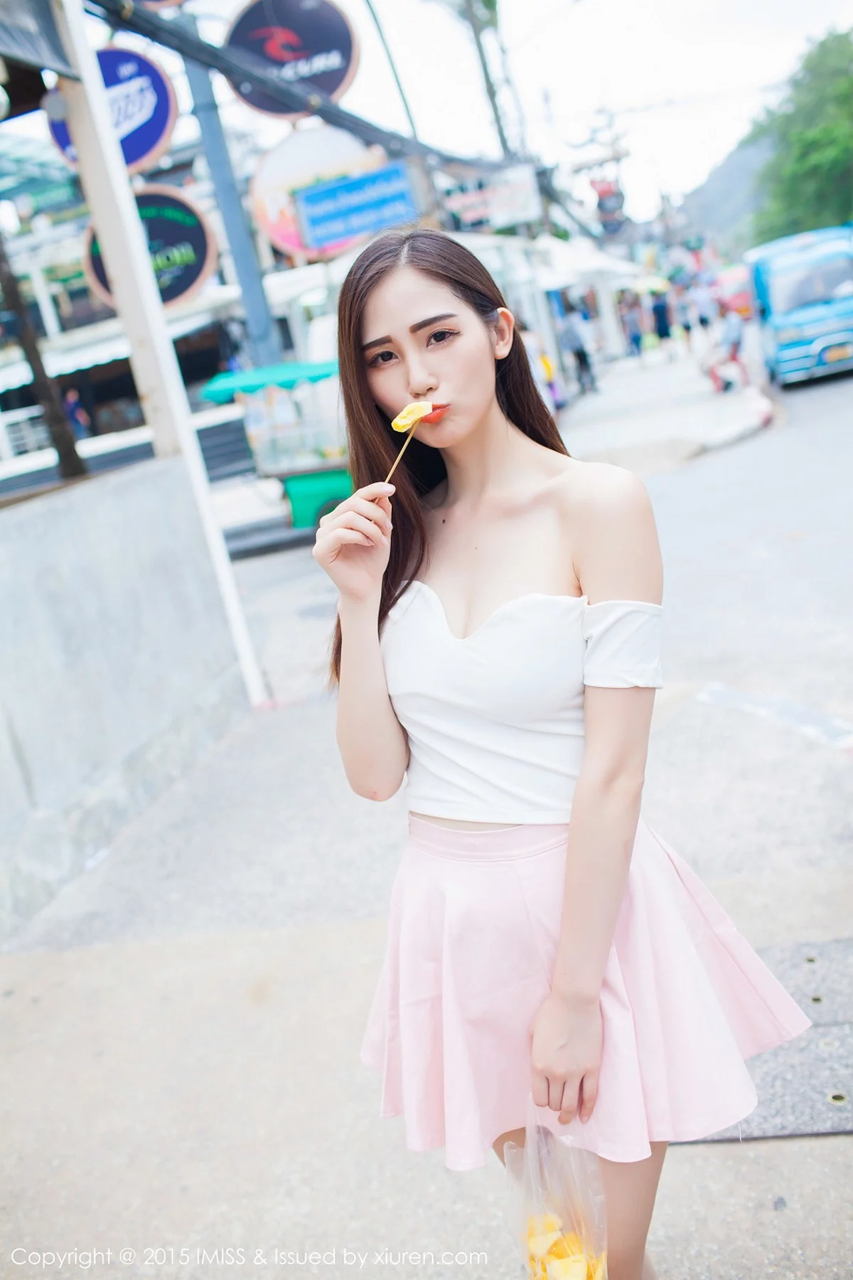 Xrmnw.Vip_SISY思_写真