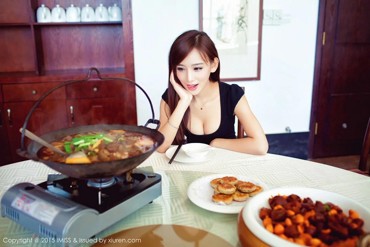 Xrmnw.Vip_李玉洁_写真