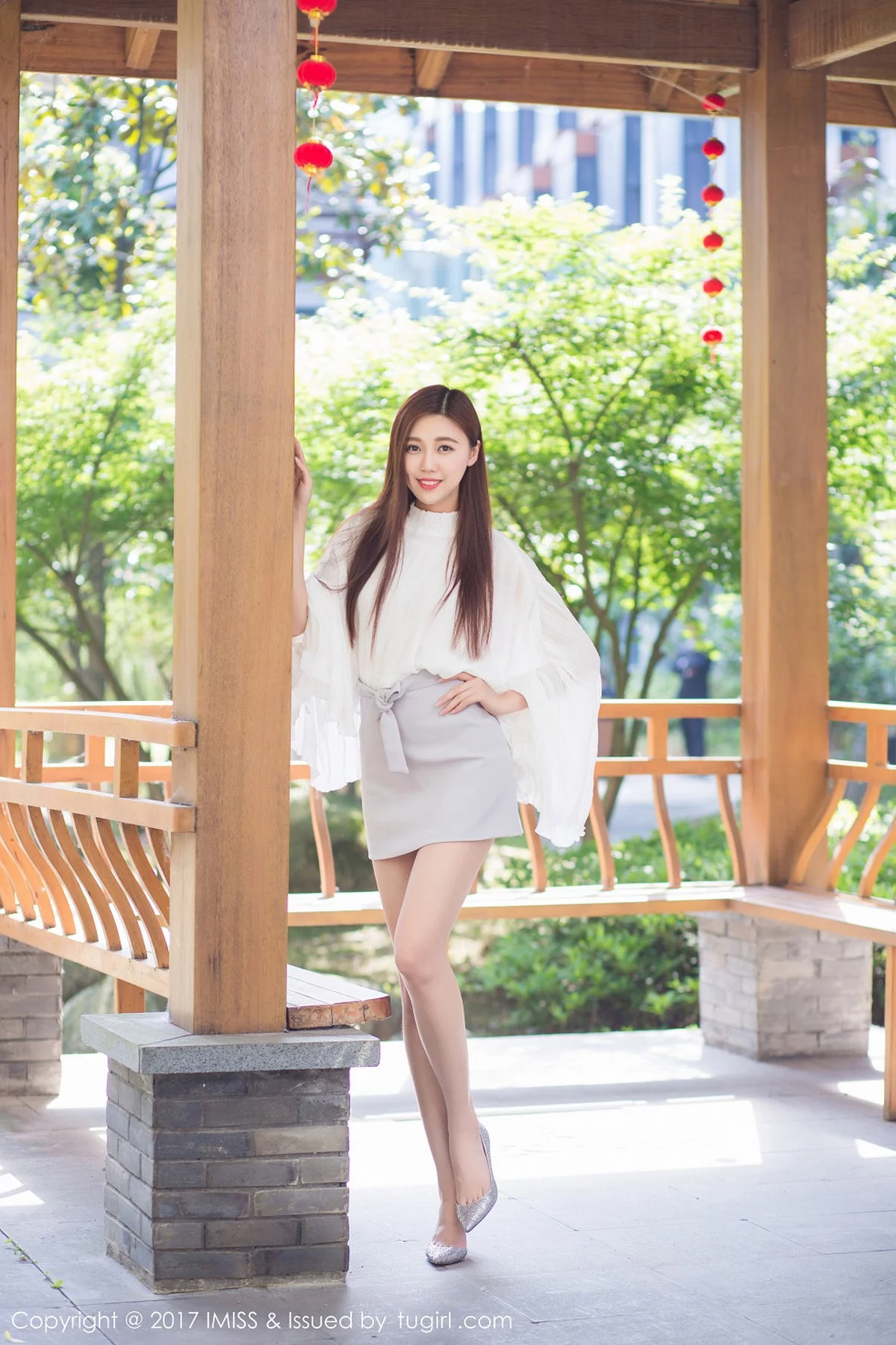 Xrmnw.Vip_模特合集_写真