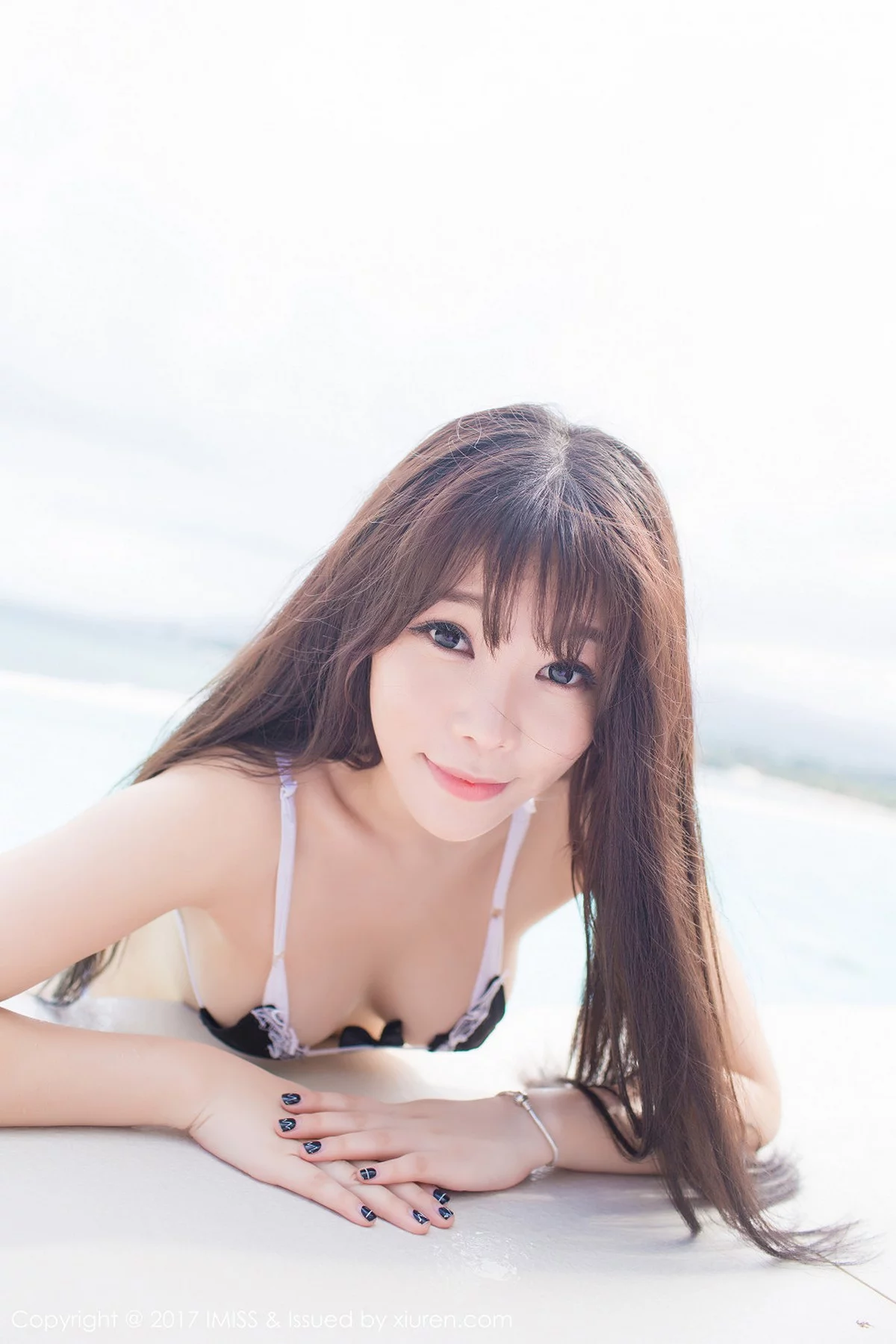 Xrmnw.Vip_芝芝Booty_写真