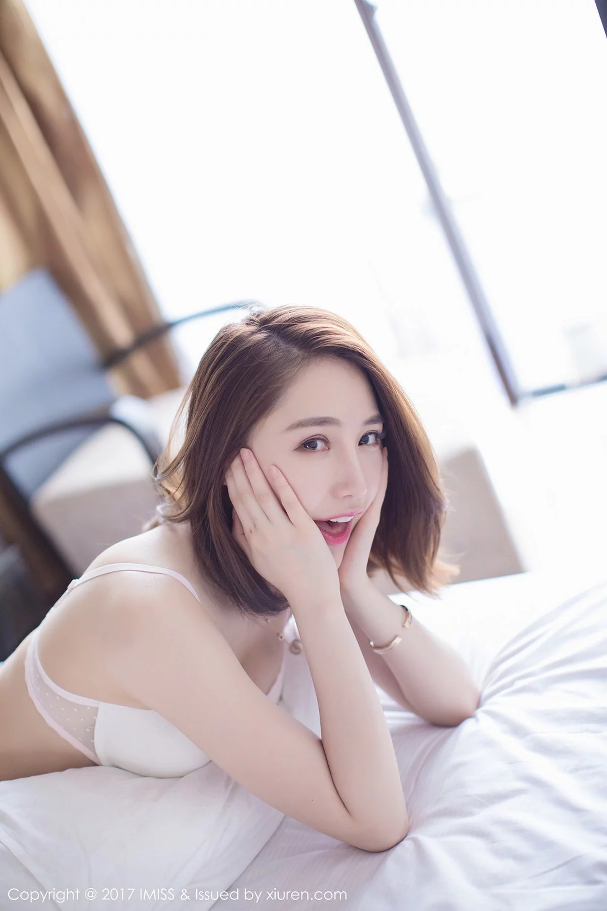 Xrmnw.Vip_刘奕宁_写真