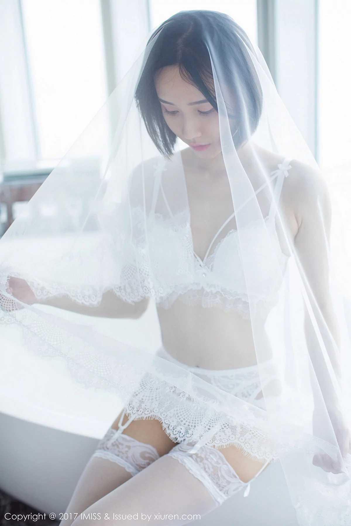 Xrmnw.Vip_Livia_写真