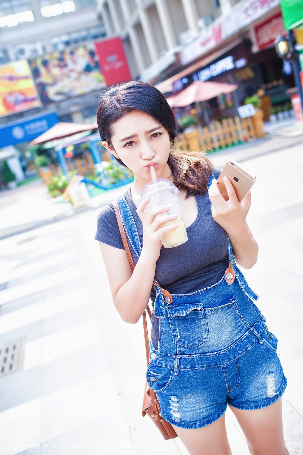 Xrmnw.Vip_模特合集_写真