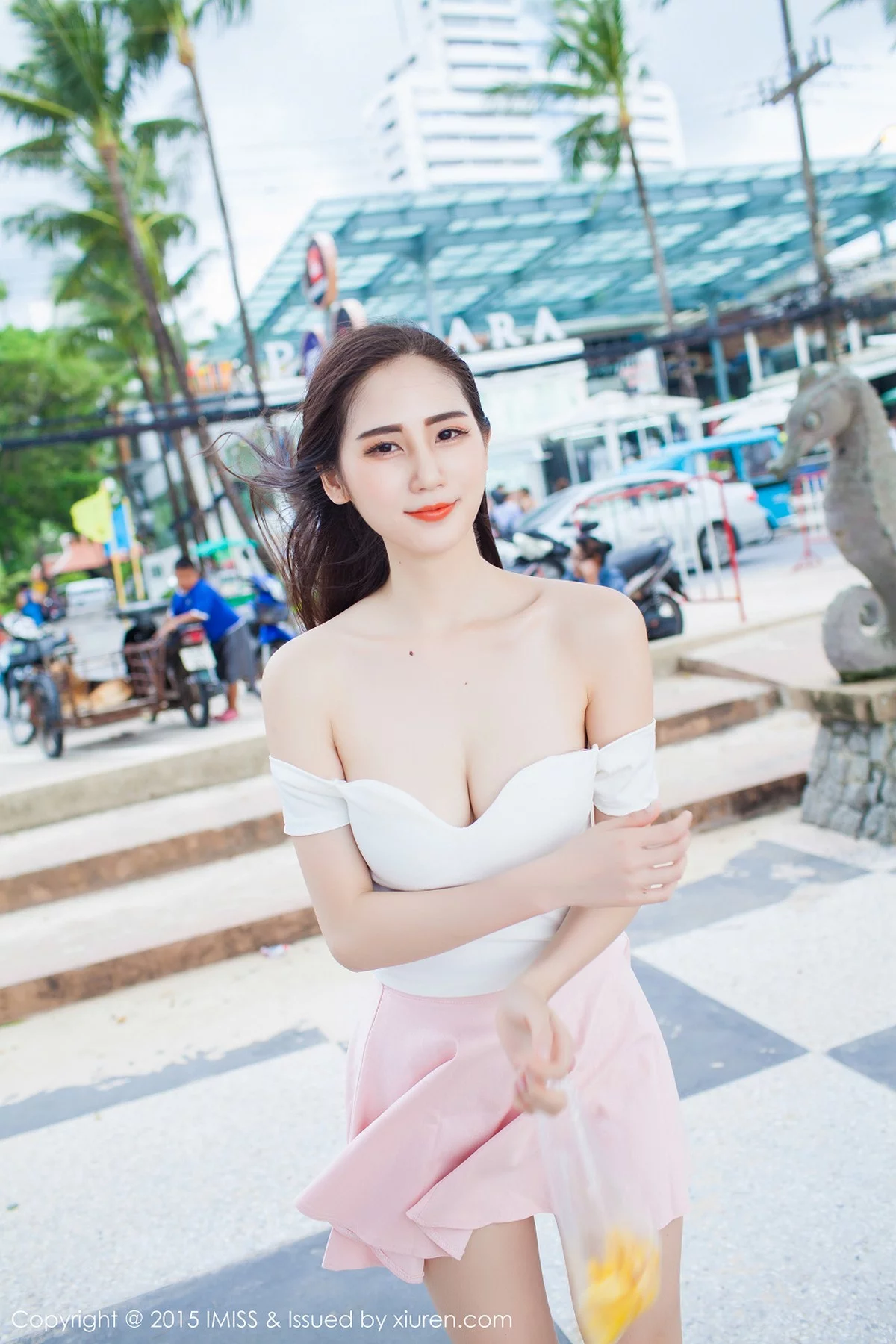 Xrmnw.Vip_SISY思_写真