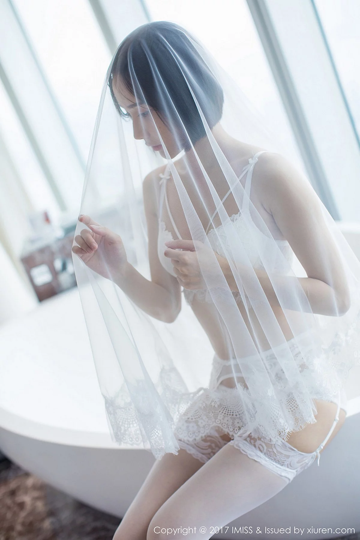 Xrmnw.Vip_Livia_写真