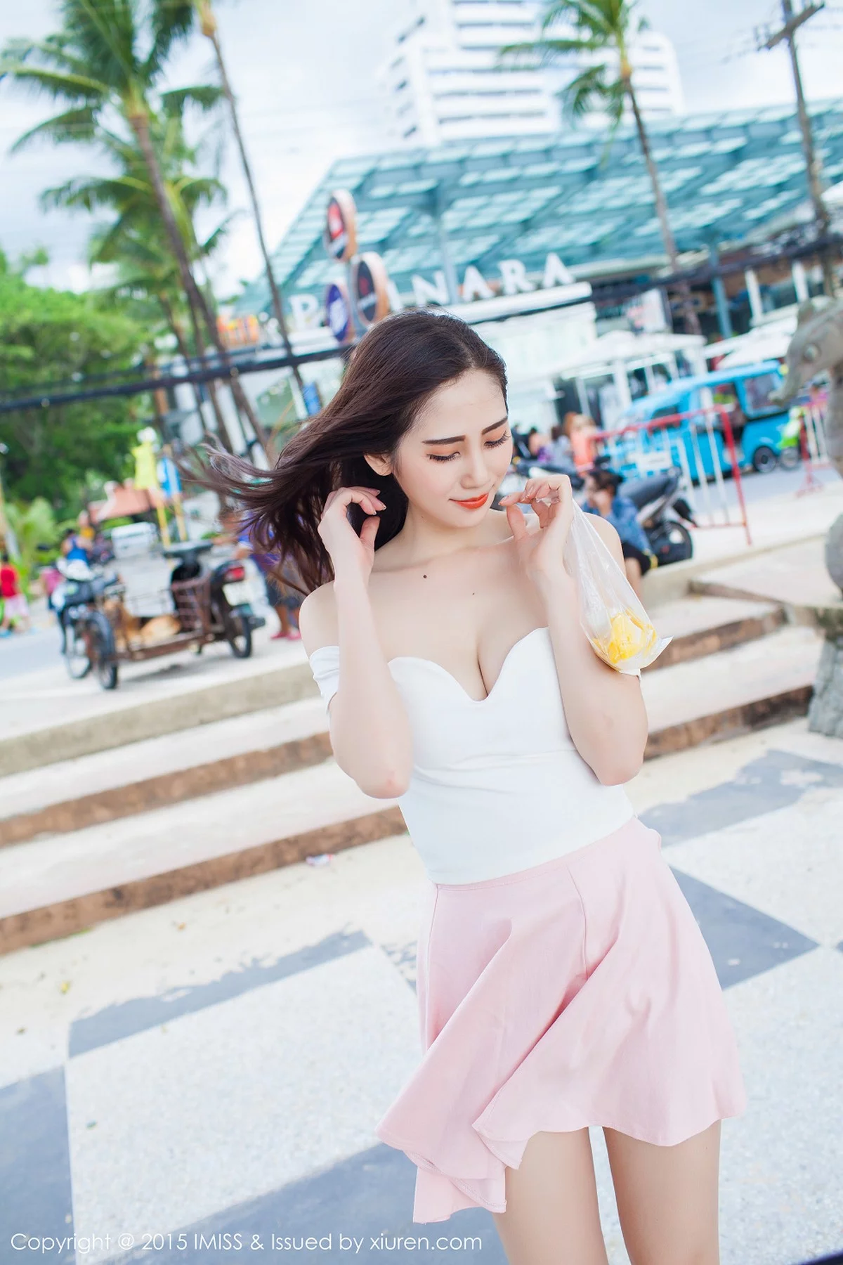 Xrmnw.Vip_SISY思_写真