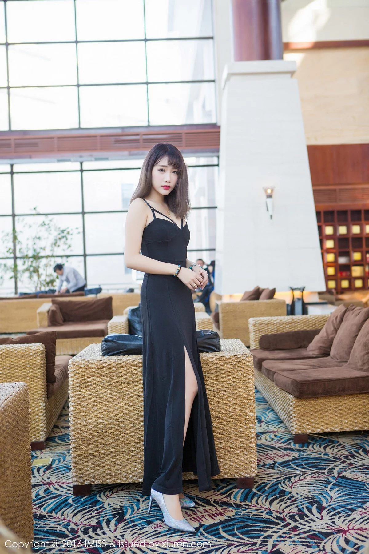Xrmnw.Vip_模特合集_写真