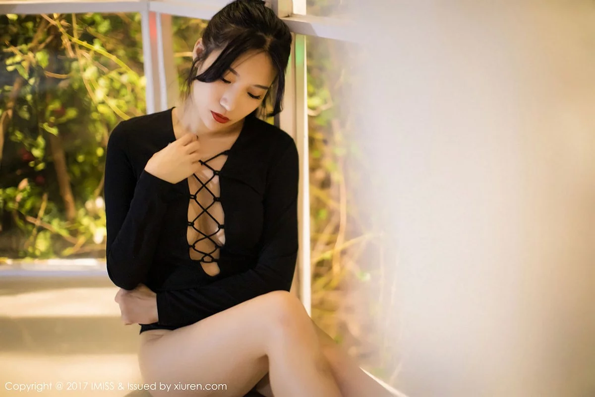 Xrmnw.Vip_小狐狸_写真