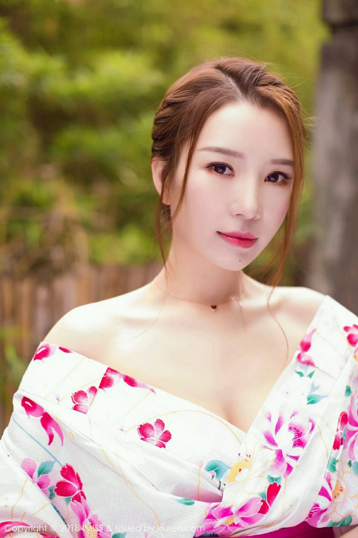 Xrmnw.Vip_Katrina_写真