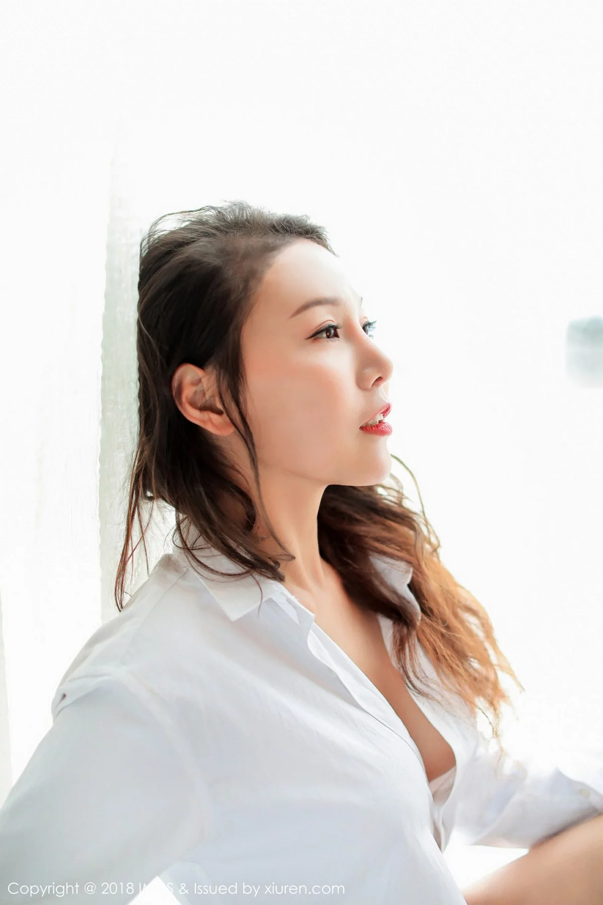Xrmnw.Vip_王沫儿_写真