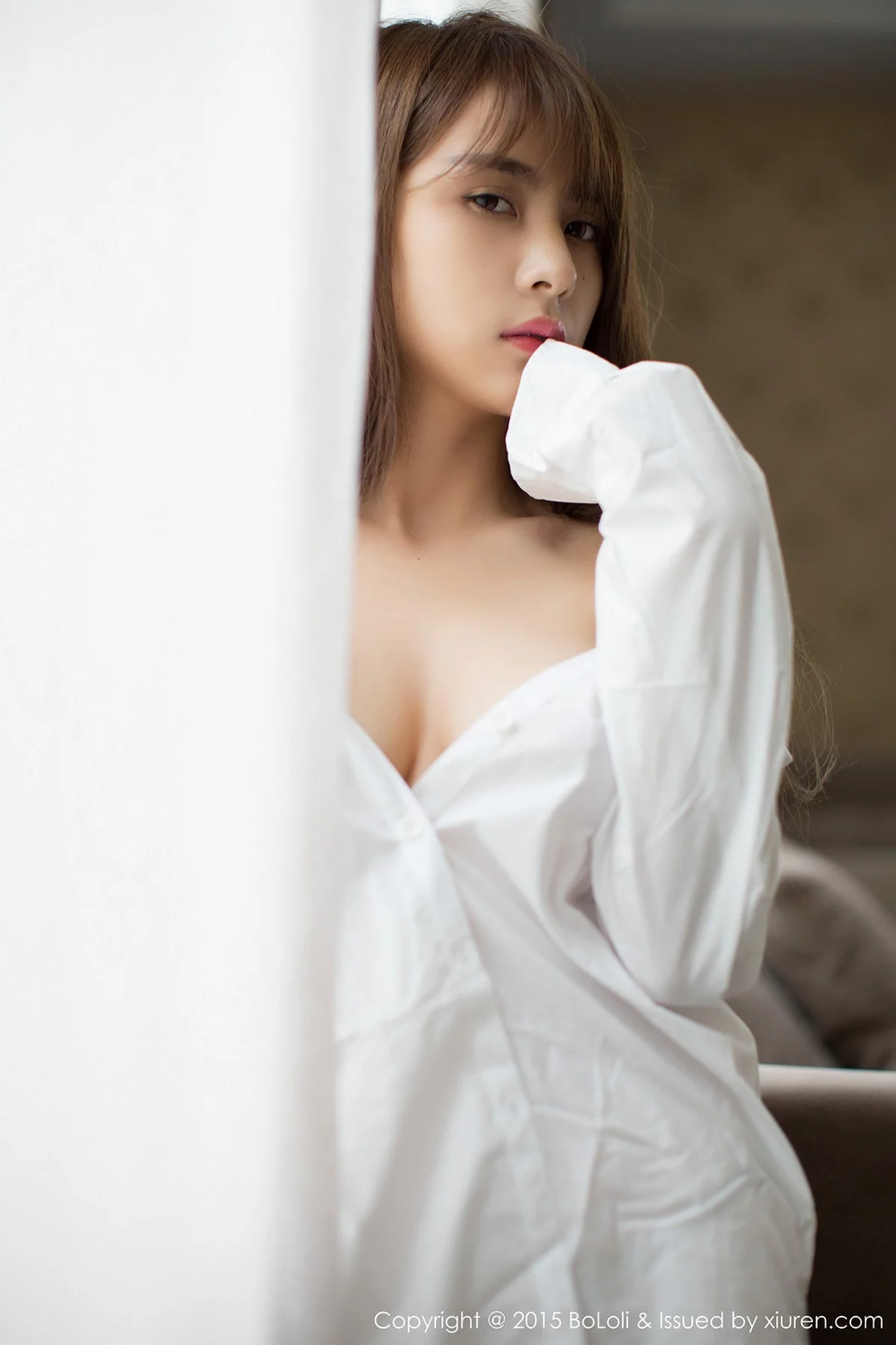 Xrmnw.Vip_夏美酱_写真