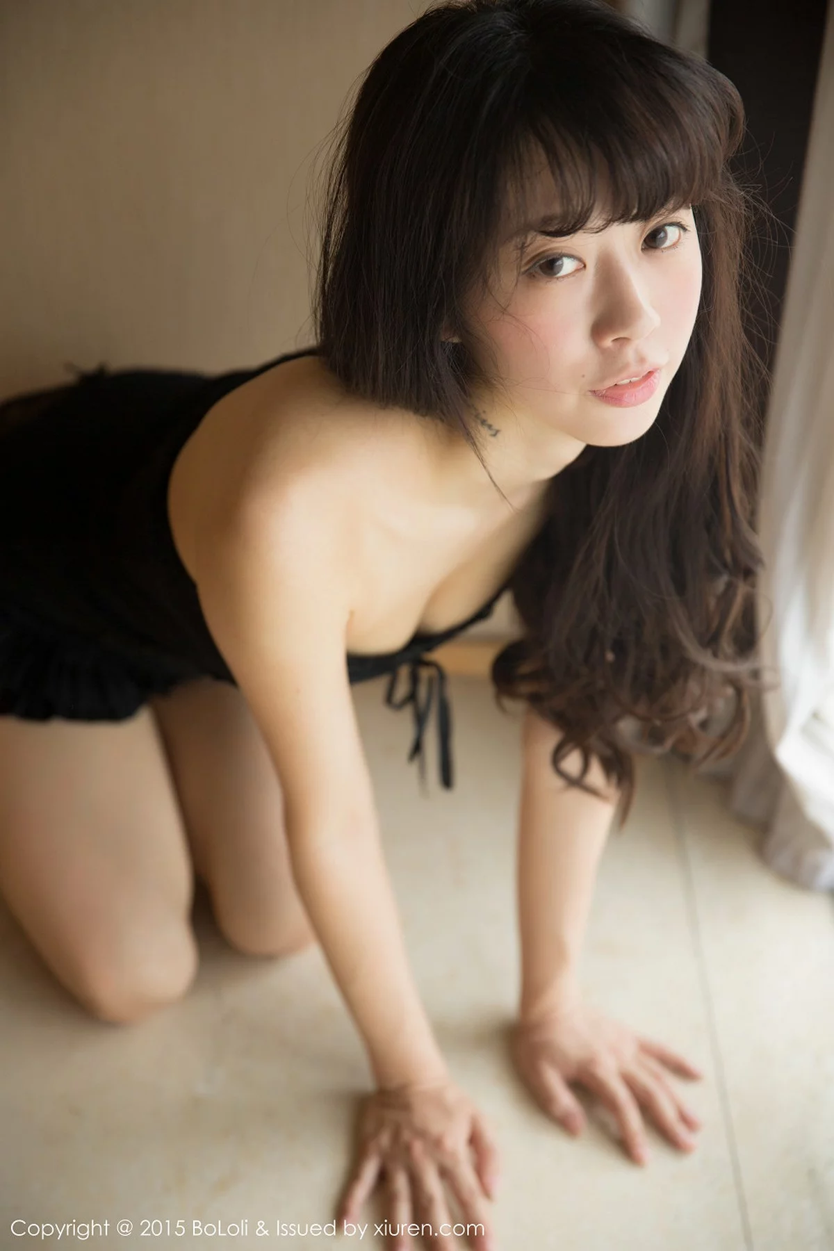 Xrmnw.Vip_朱忆音_写真