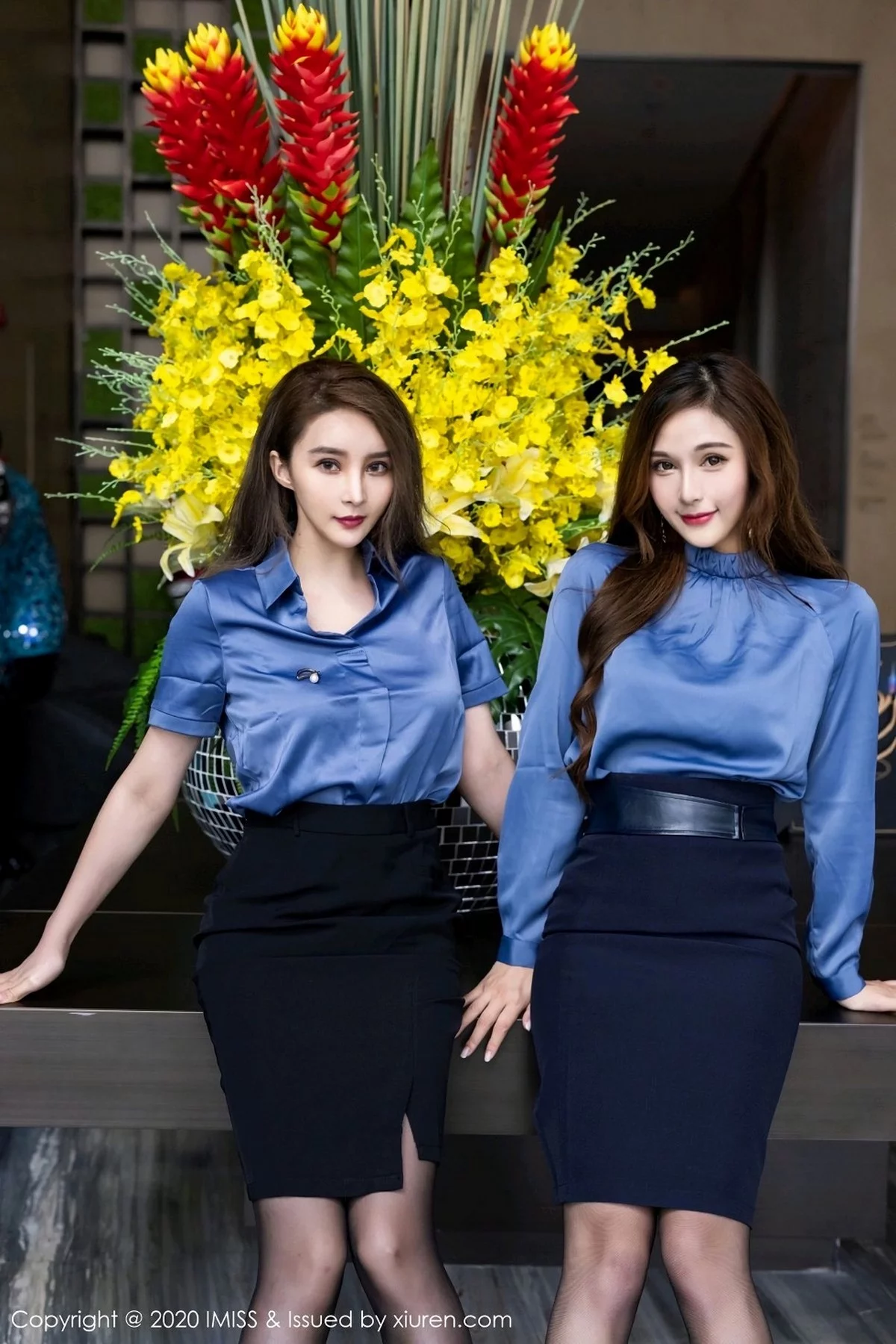 Xrmnw.Vip_模特合集_写真