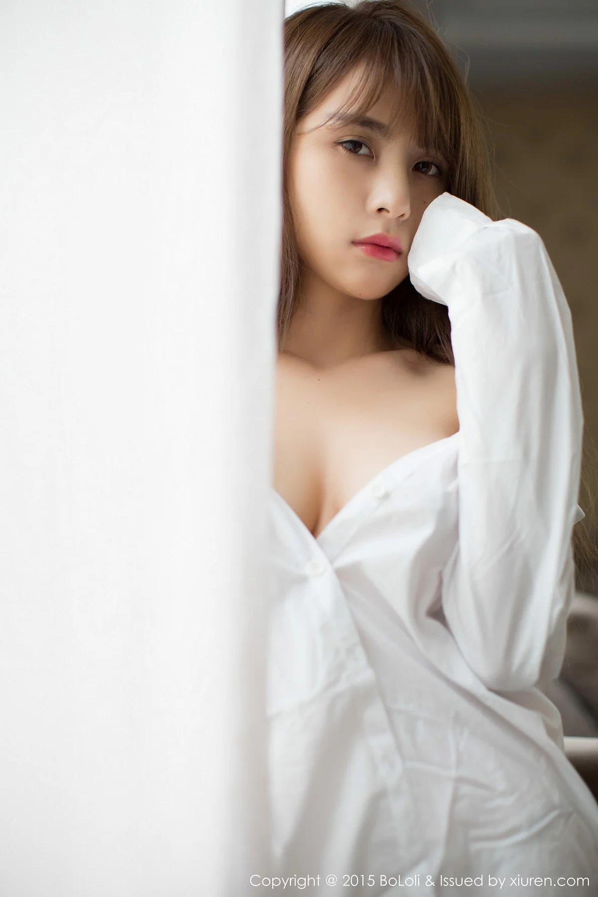 Xrmnw.Vip_夏美酱_写真