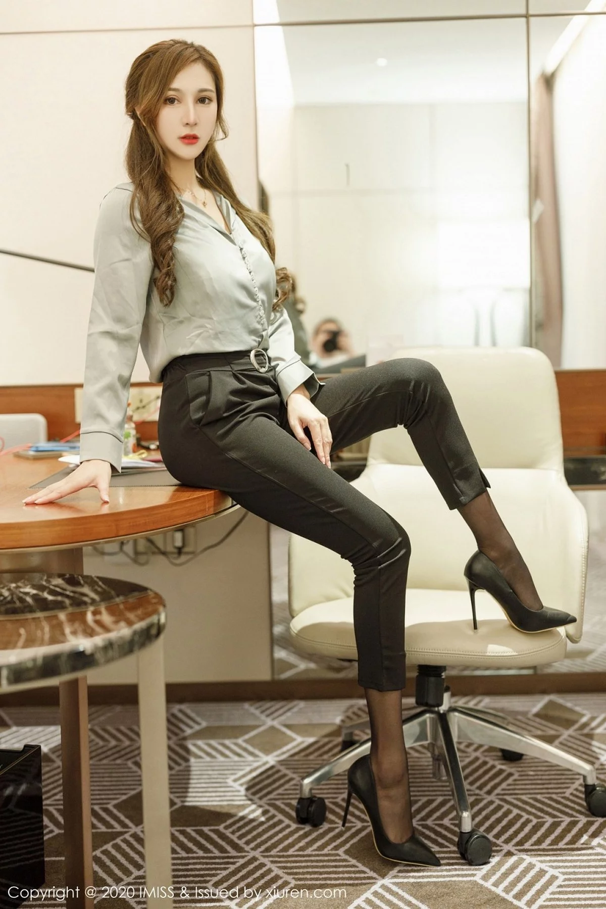 Xrmnw.Vip_Lavinia_写真