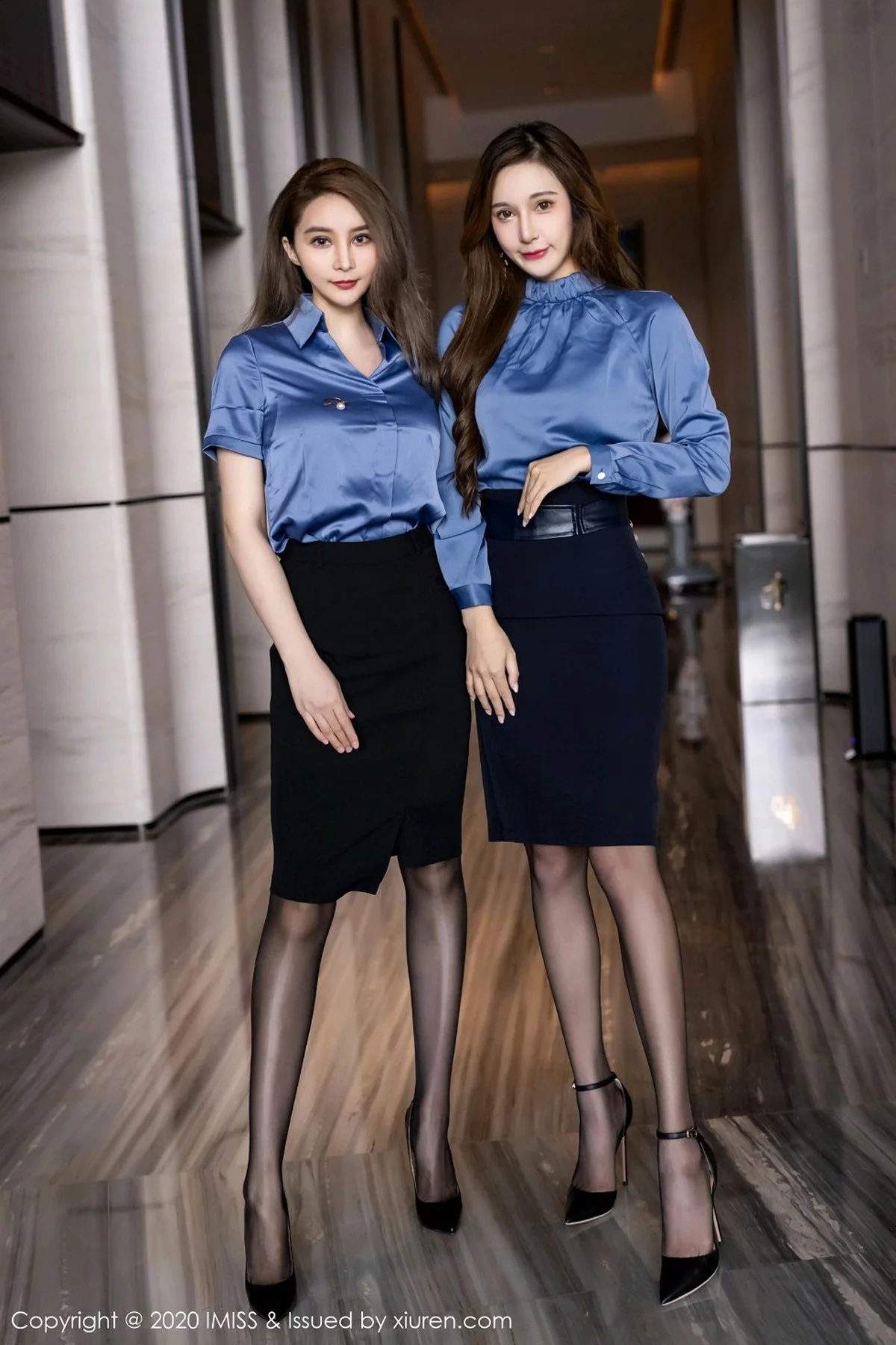 Xrmnw.Vip_模特合集_写真