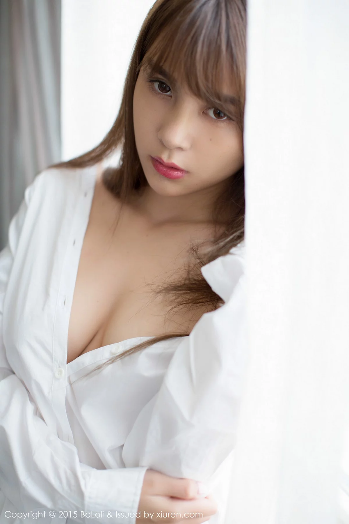 Xrmnw.Vip_夏美酱_写真