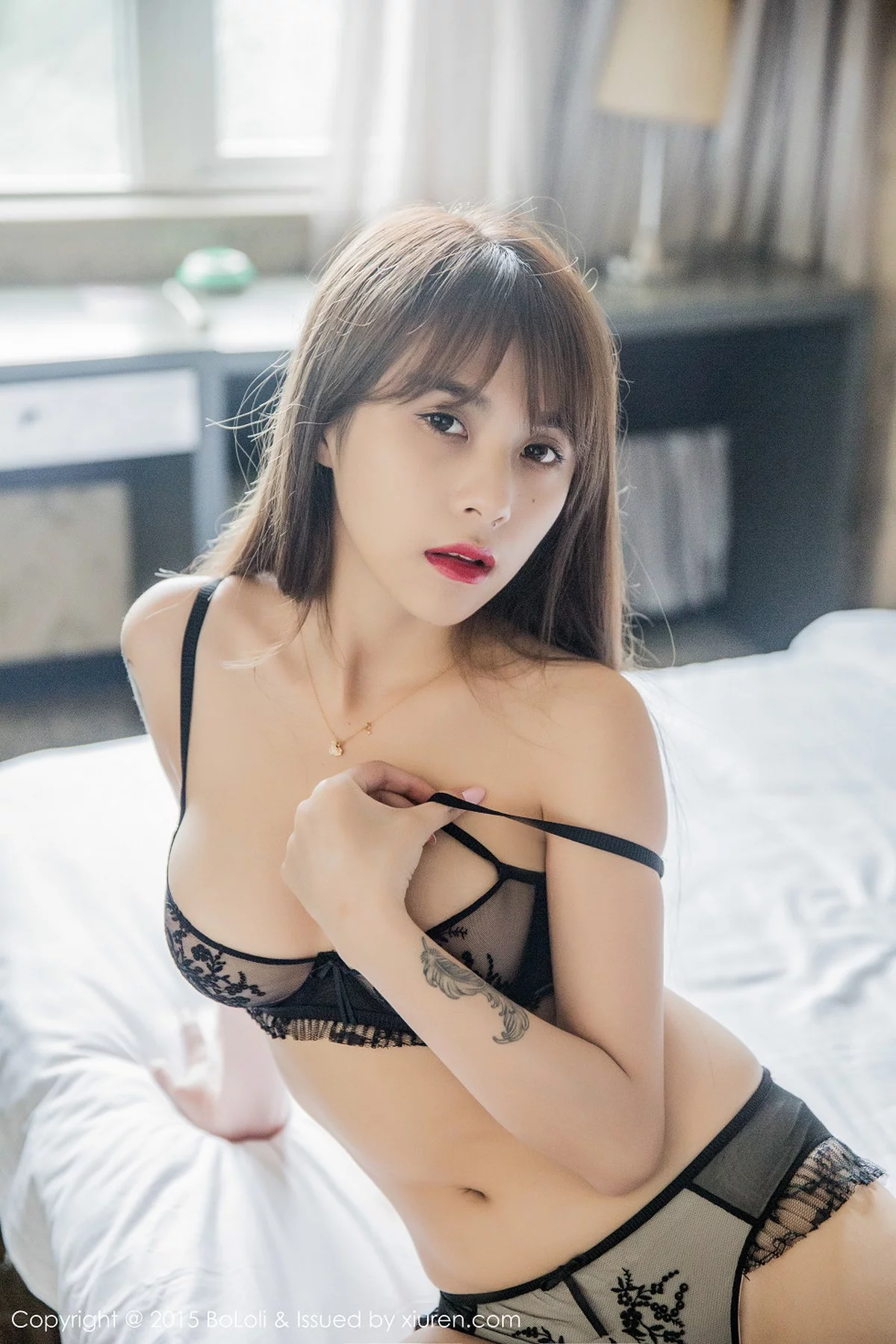 Xrmnw.Vip_夏美酱_写真