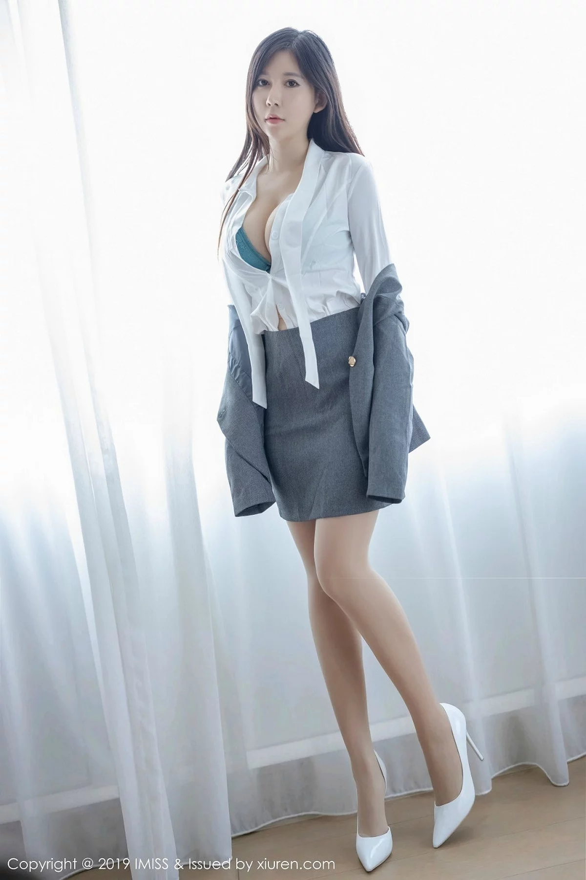 Xrmnw.Vip_nova李雅_写真