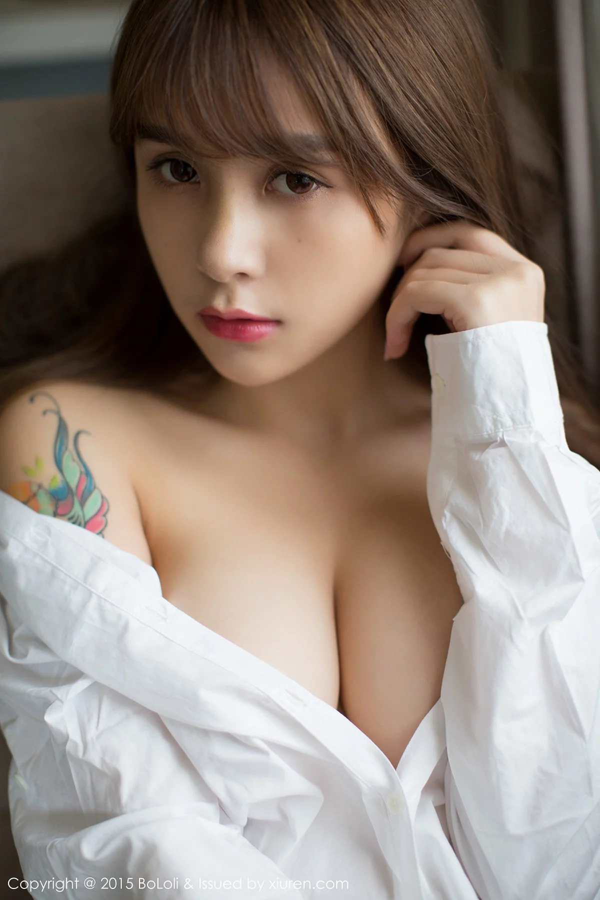 Xrmnw.Vip_夏美酱_写真