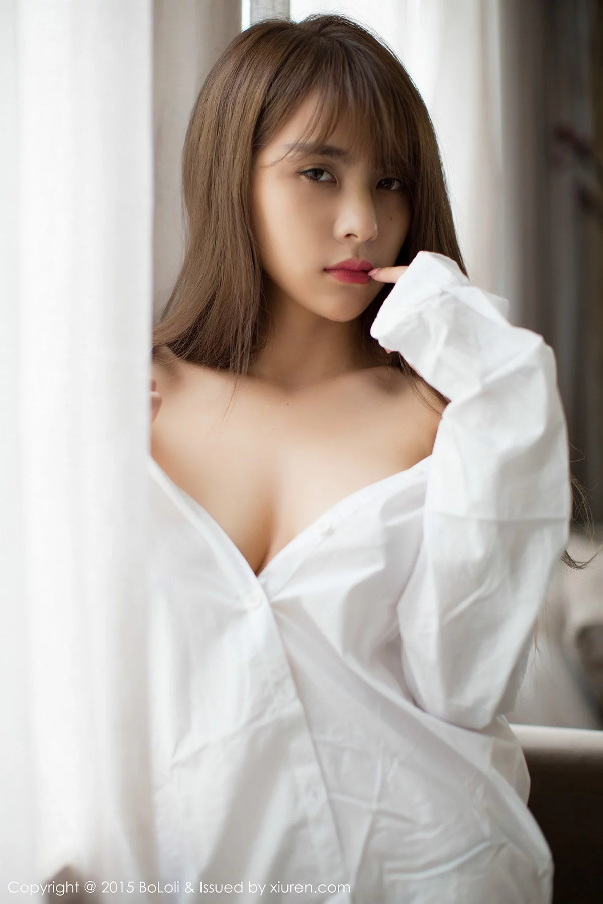 Xrmnw.Vip_夏美酱_写真