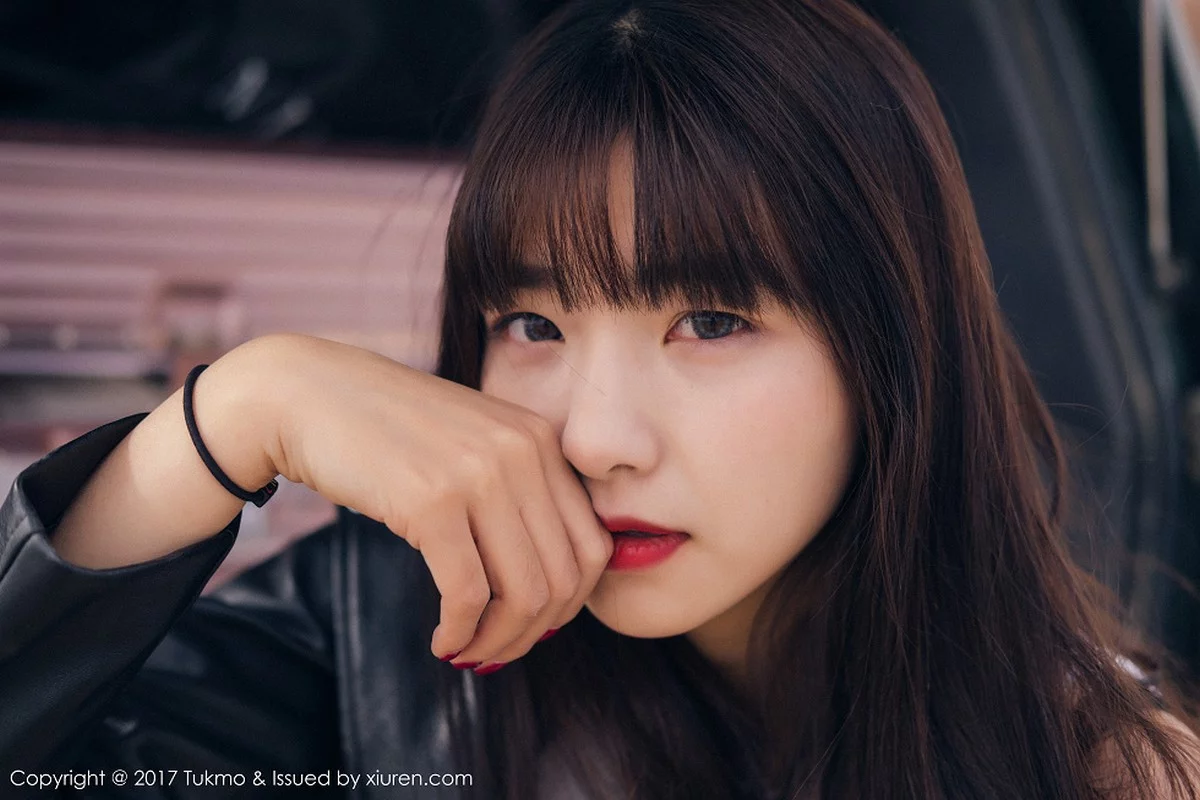 Xrmnw.Vip_球球_写真