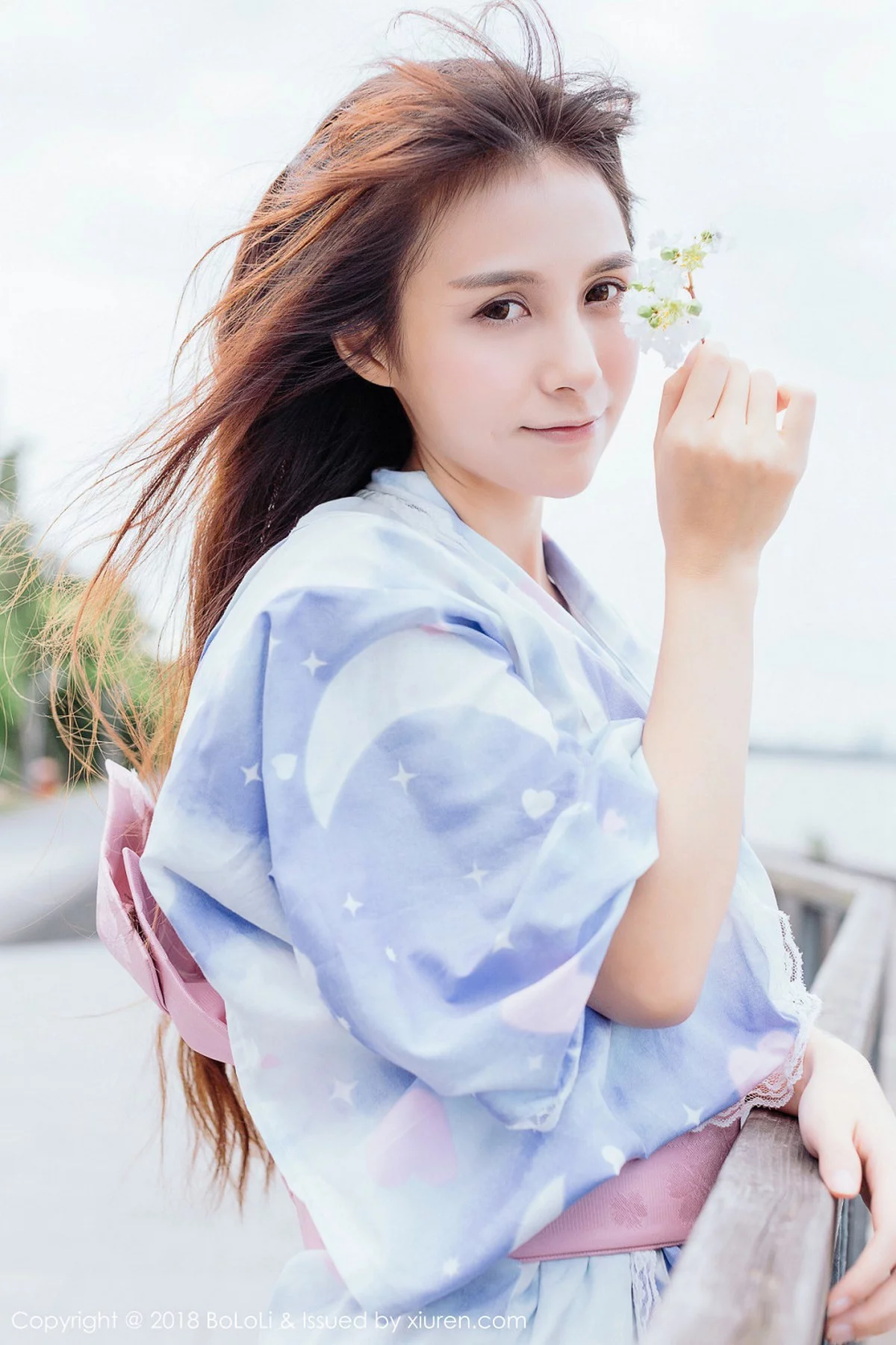 Xrmnw.Vip_夏美酱_写真