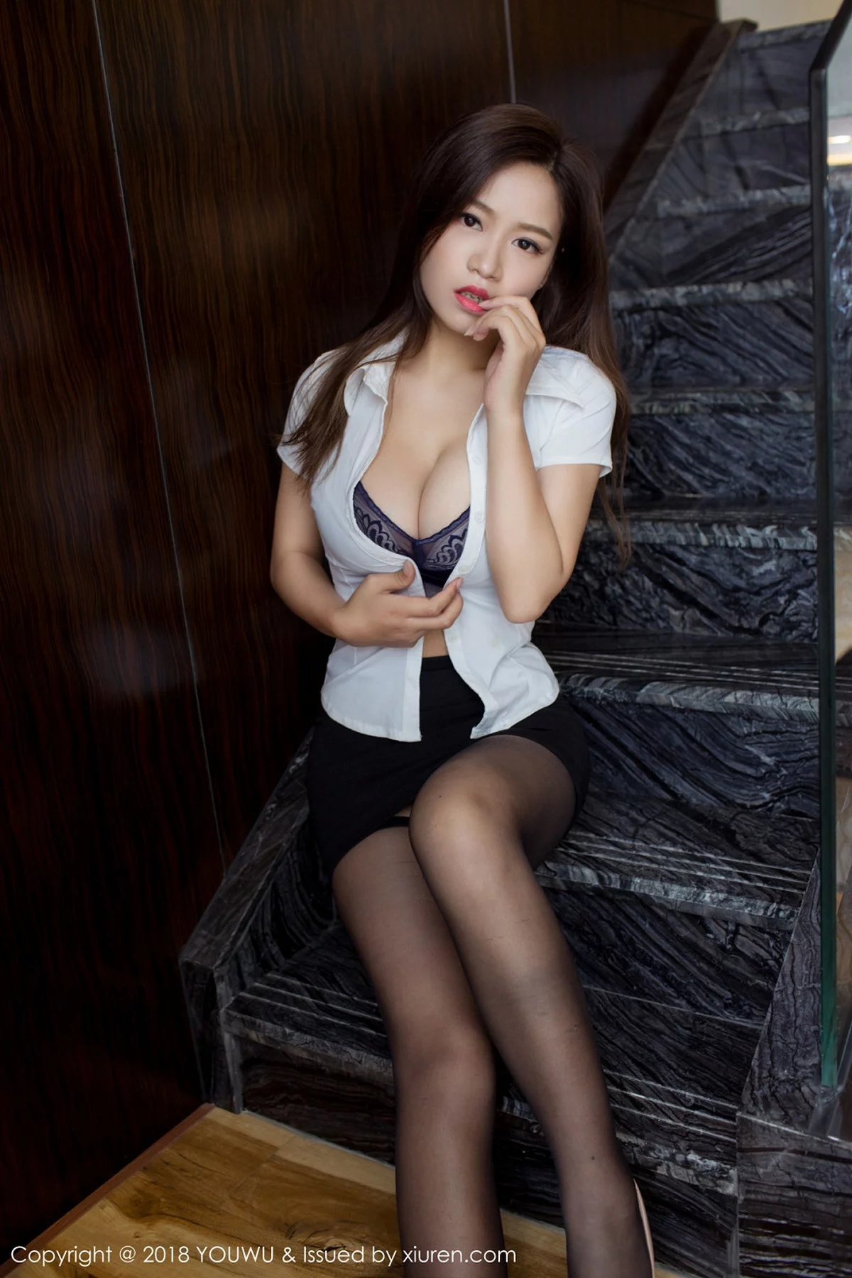 Xrmnw.Vip_菲菲_写真