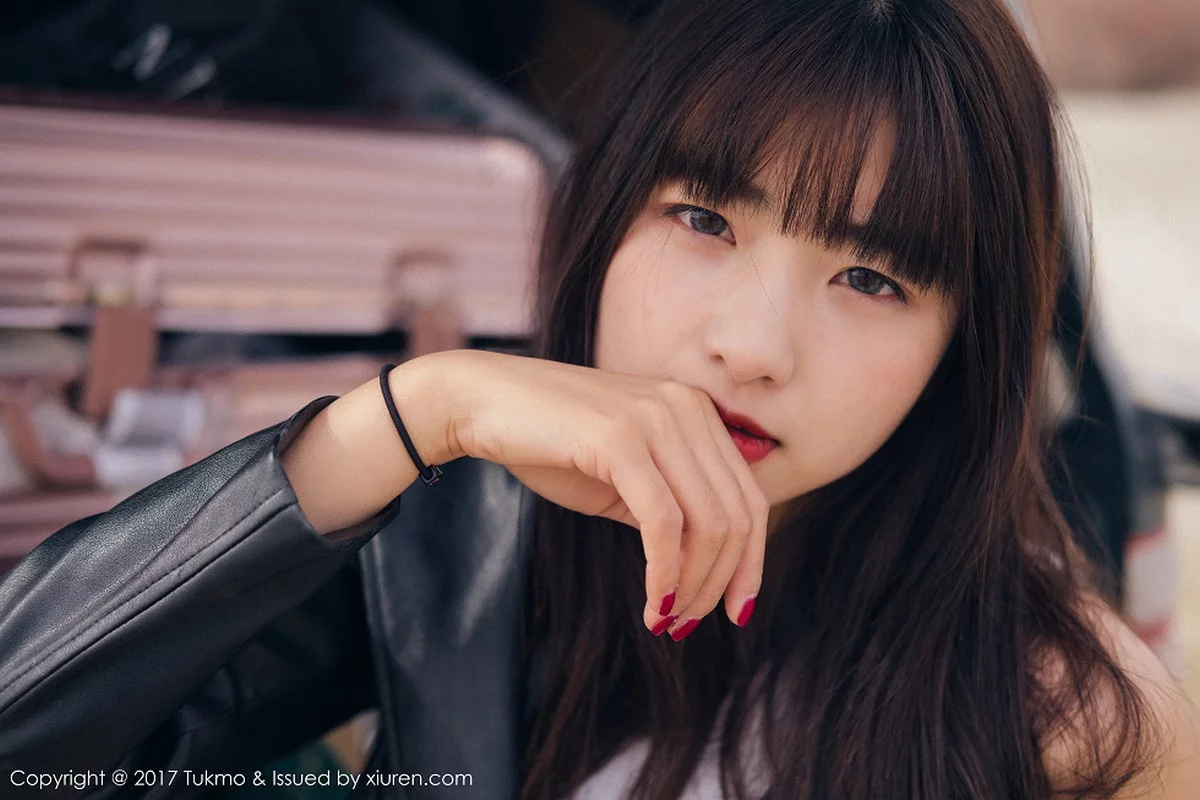 Xrmnw.Vip_球球_写真