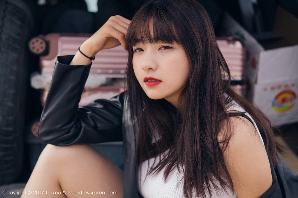 Xrmnw.Vip_球球_写真