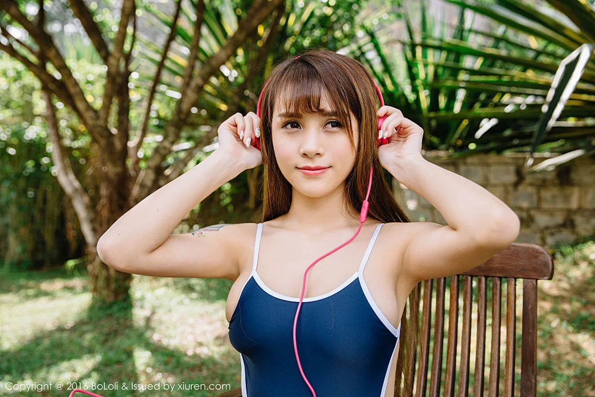 Xrmnw.Vip_夏美酱_写真