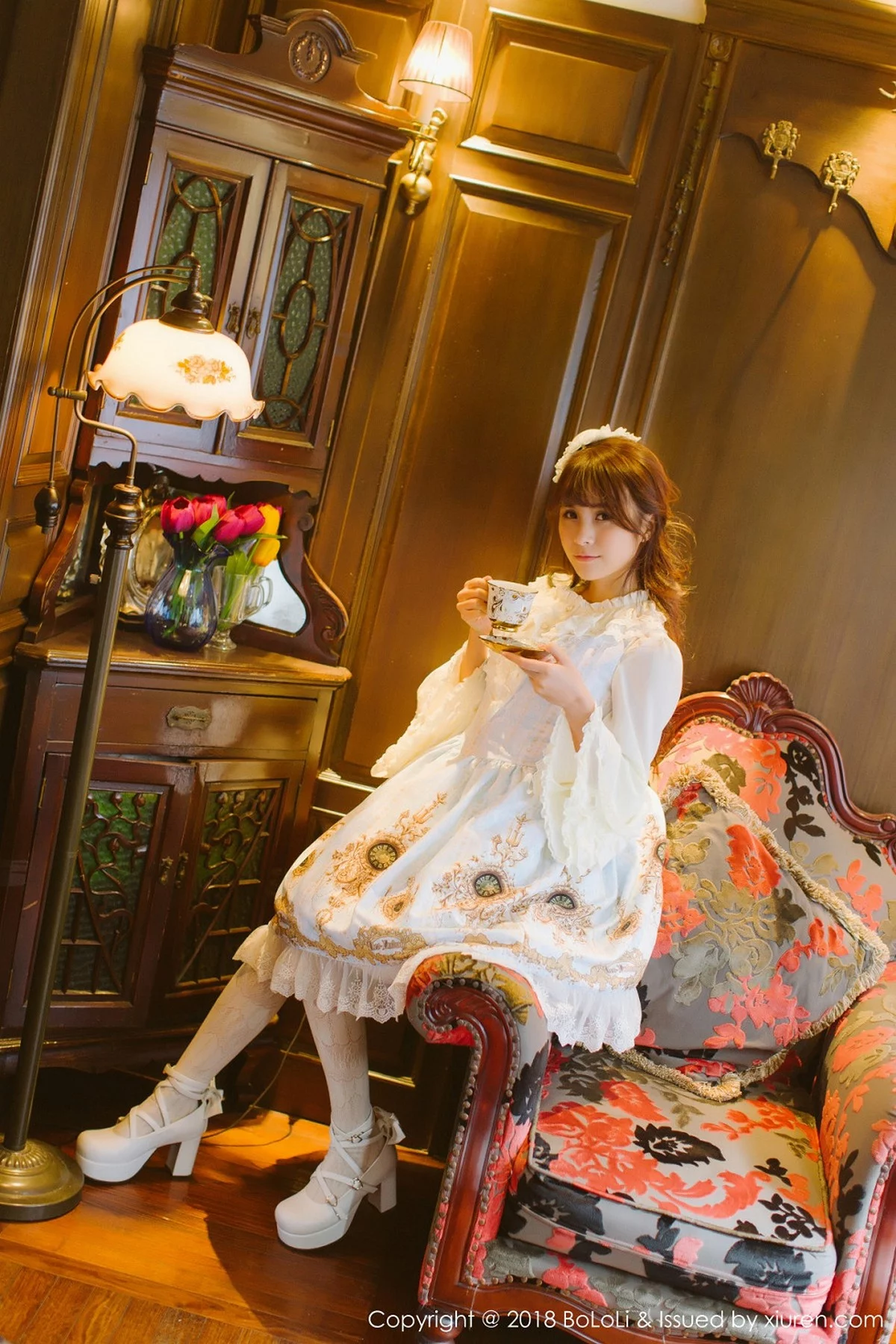 Xrmnw.Vip_夏美酱_写真
